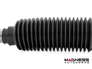 Ford Bronco Tie Rod Upgrade Kit - Forged - Rough Country 